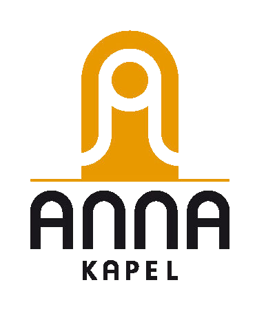 Anna Kapel logo png